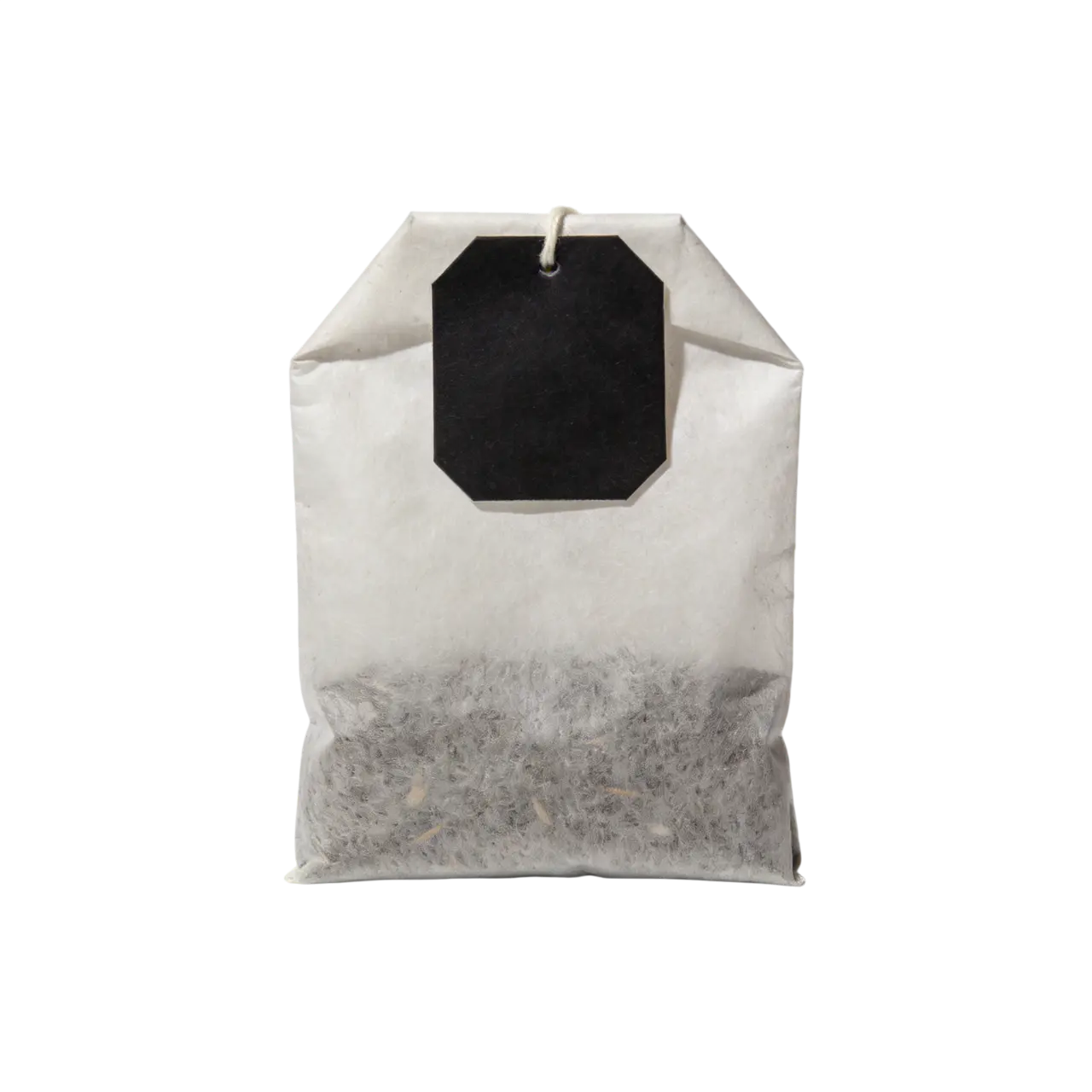 Pure Pu-erh Tea Bag