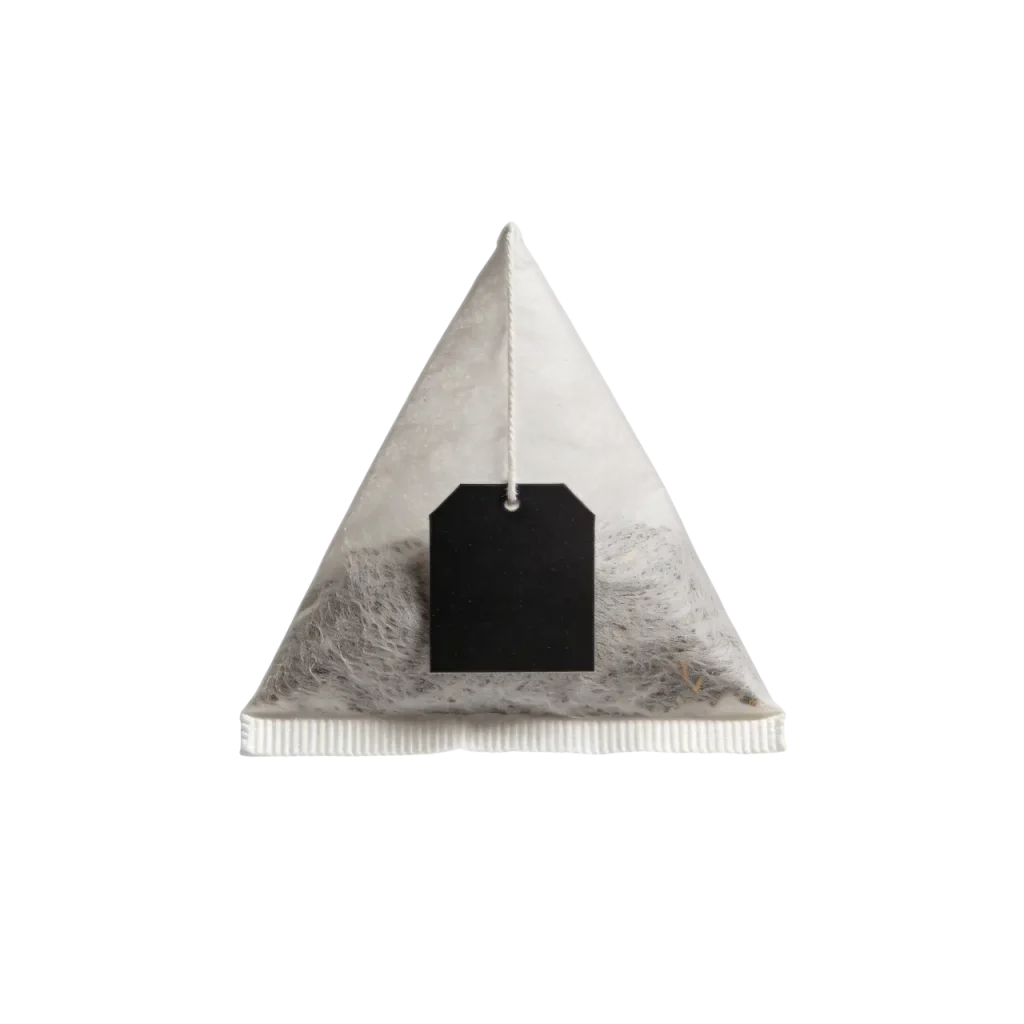 Pu-erh Tea Bag Selection Box