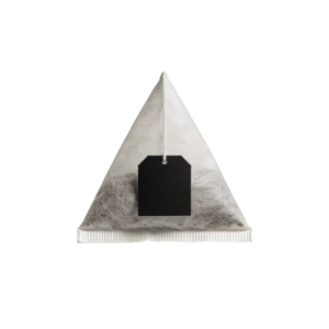 Pu-erh Tea Bag Selection Box