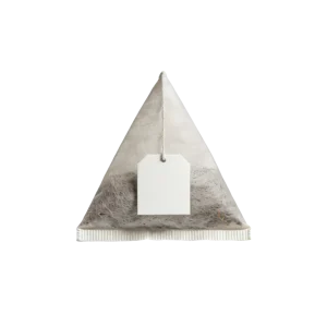 Premium Pu-erh Tea Bag Collection