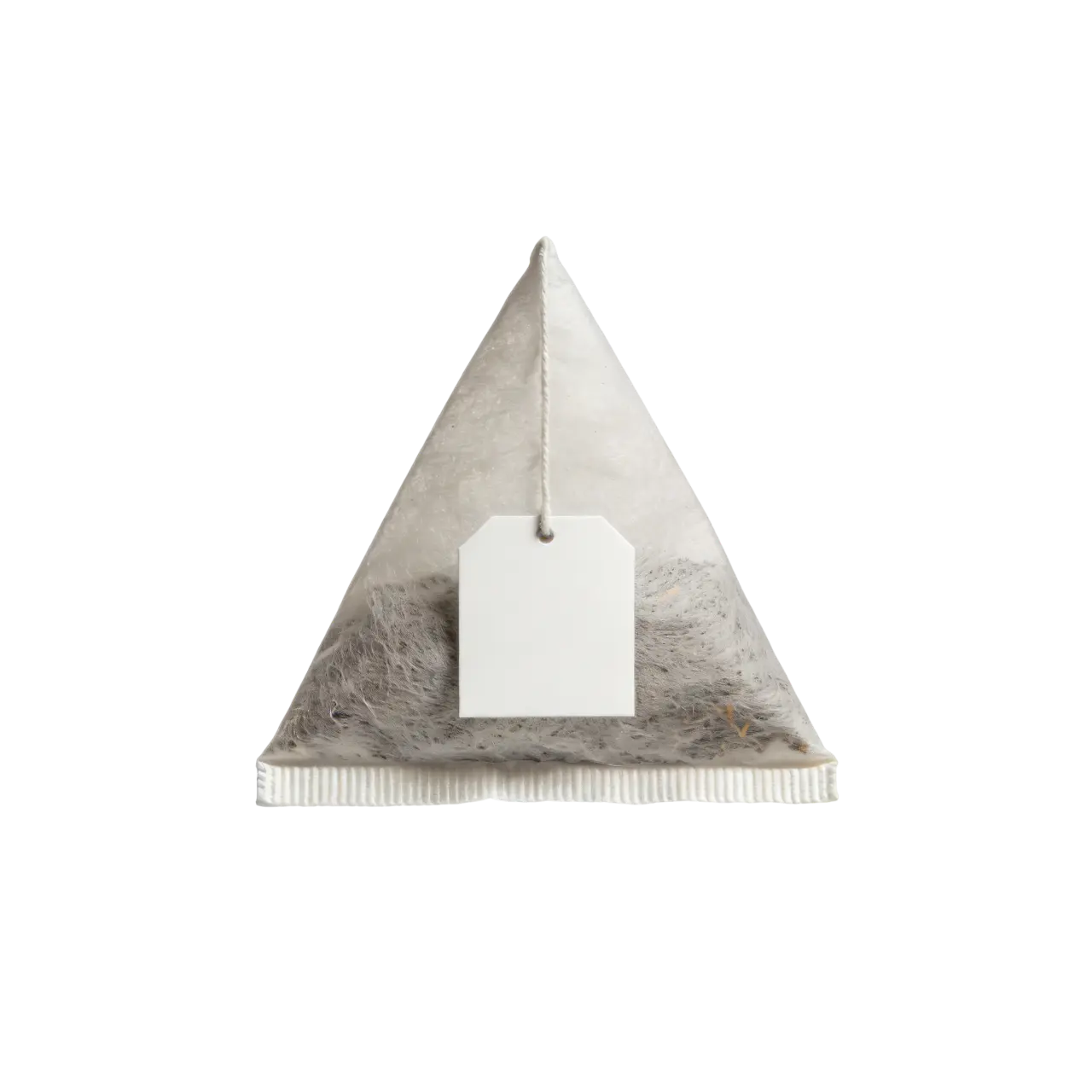 Premium Pu-erh Tea Bag Collection